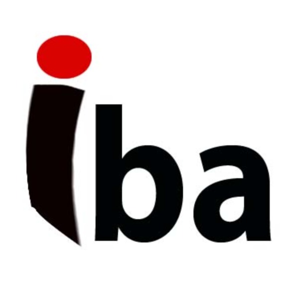 ibaexports